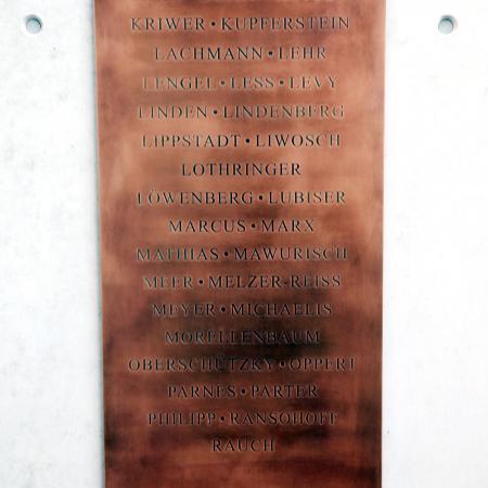 View larger image