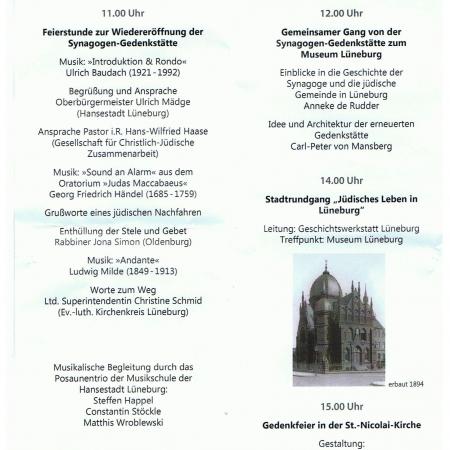 View larger image